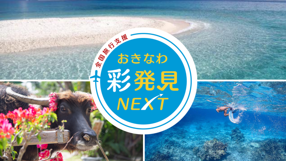 【全国旅行支援最大20%OFF対象】【世界遺産西表島】