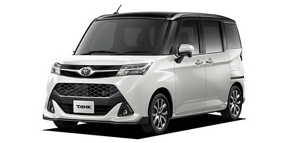 【石垣島・レンタカー】コンパクトクラス自動車《最大5名乗り》【空港送迎サービス付き】（No.r-20）