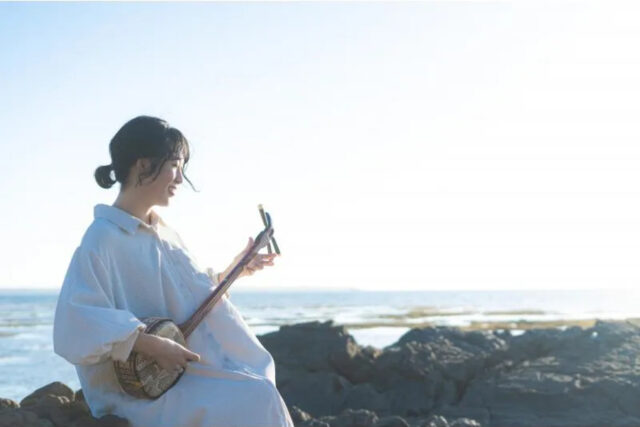 あなたの知ってるあの人も！？石垣島出身の有名人・著名人まとめ