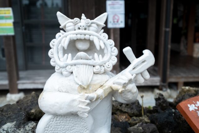 石垣島のコンビニについて徹底解説します！