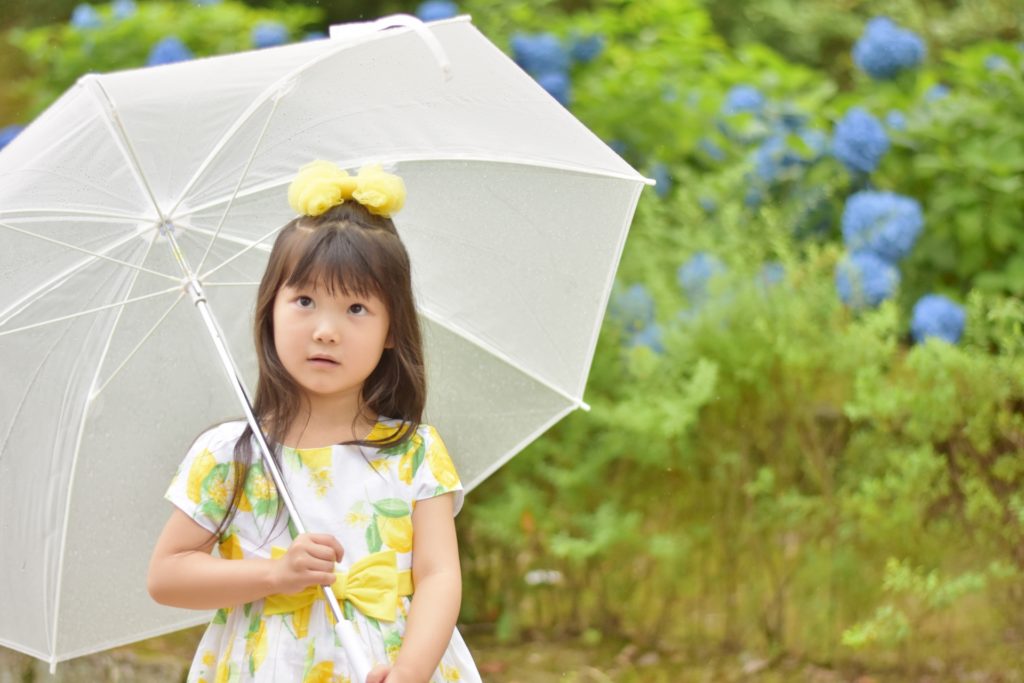 石垣島で雨の日でも楽しめるアクティビティ11選