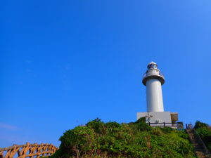 【石垣島/約3時間】地元ガイドと巡る☆石垣島の絶景＆隠れスポット観光フォトツアー！石垣島初めての方や女子旅にもおすすめ《送迎＆写真データ無料》