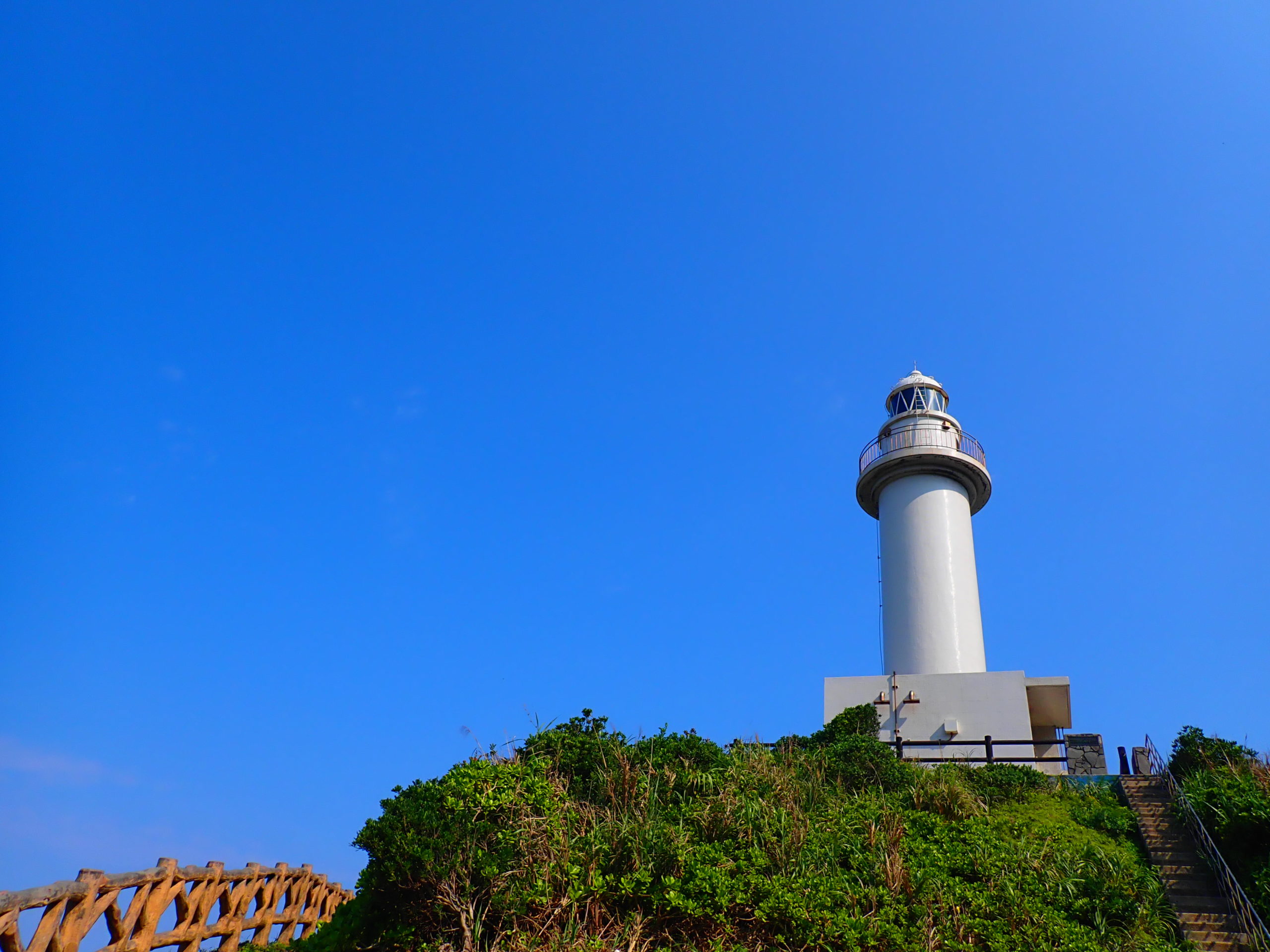 ★冬の特別SALE【石垣島/約3時間】地元ガイドと巡る☆石垣島の絶景＆隠れスポット観光フォトツアー！石垣島初めての方や女子旅にもおすすめ《送迎＆写真データ無料》（No.429）