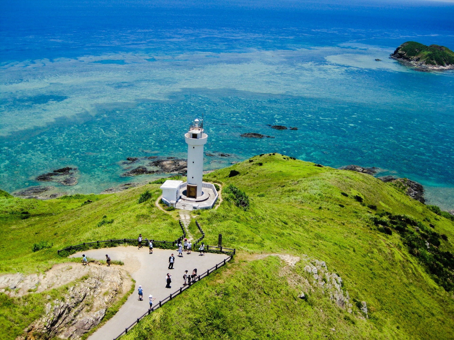 石垣島旅行の前に知っておくべきこと おすすめモデルコースもご紹介 石垣島ツアーズ