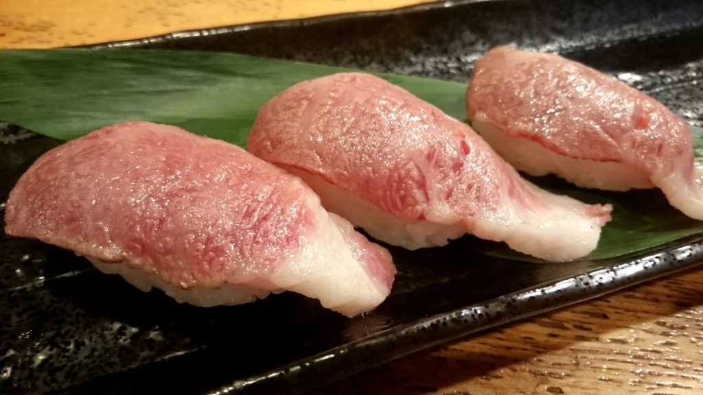 石垣島のお土産はどこで買う？石垣島でしか買えないおしゃれな雑貨やお菓子紹介！