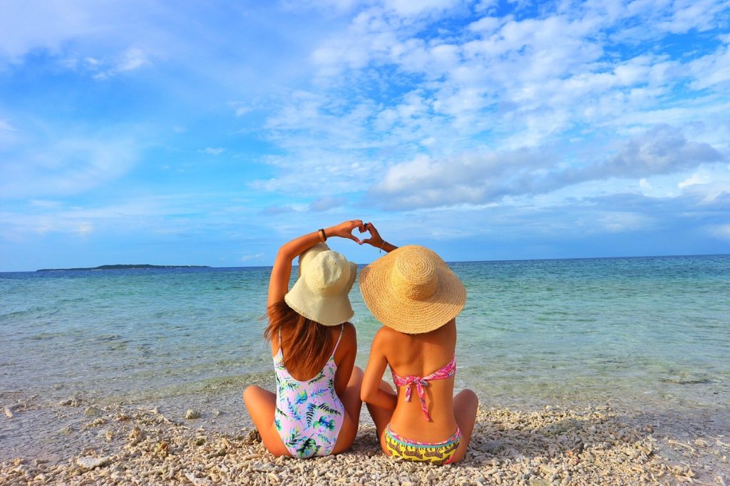 鳩間島 宿泊施設 宿 ホテル ゆんたく