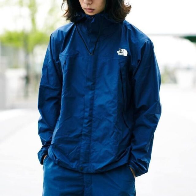 石垣島の2月の服装