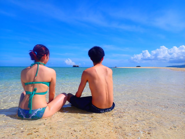 新婚旅行は石垣島で決まり！絶景サンセットや高級リゾートで過ごす至福の時間