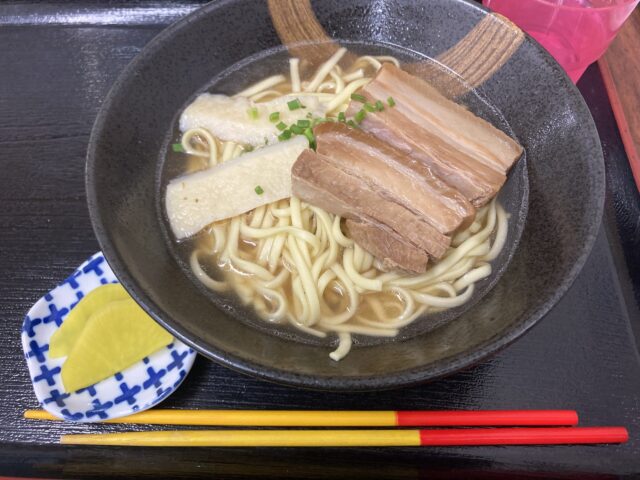 八重山の玄関口・石垣港離島ターミナル徹底ガイド！時間つぶしもおまかせ！便利な観光拠点を楽しもう