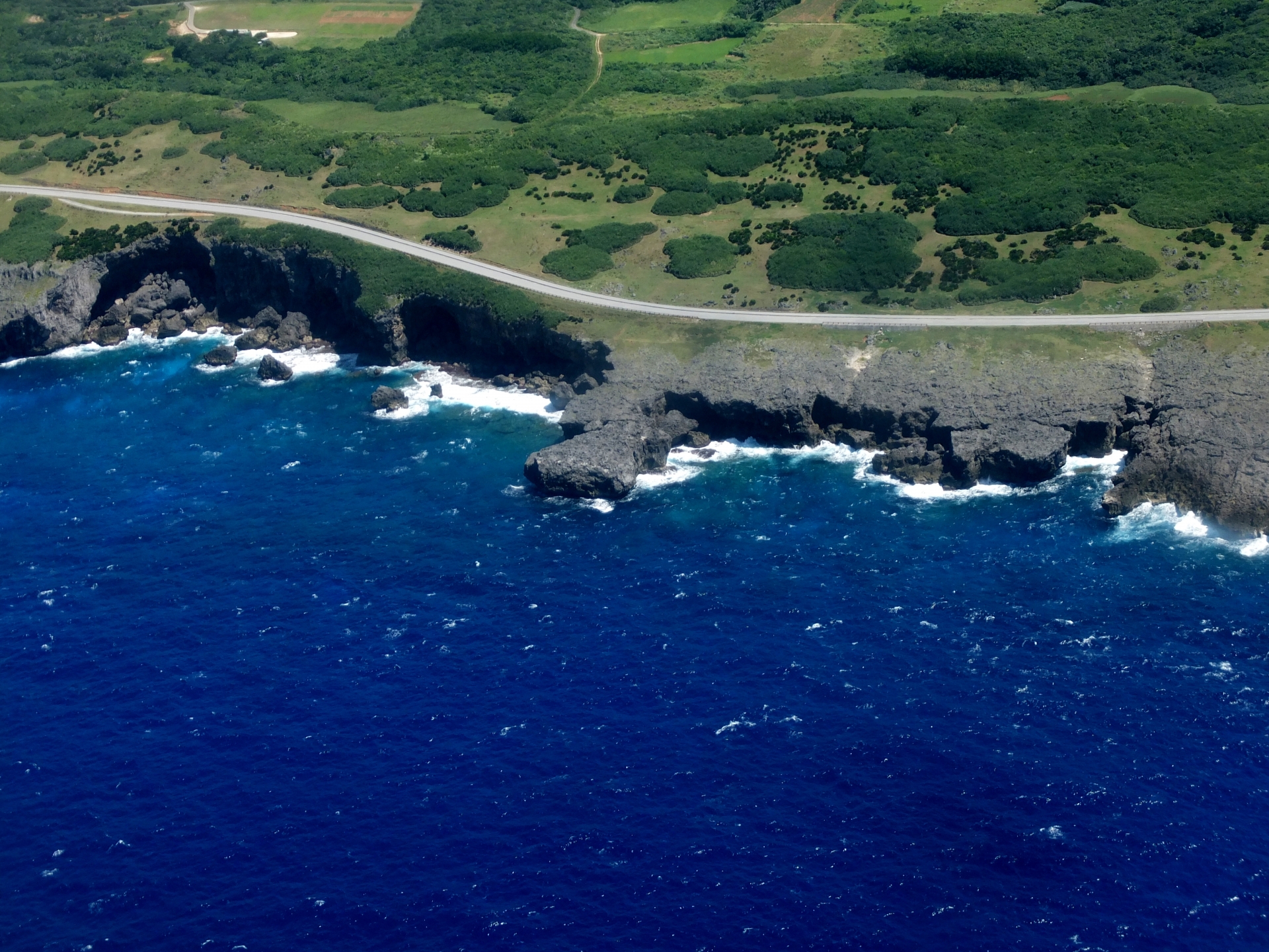 与那国島への行き方 遊び方 おすすめスポット一覧 石垣島ツアーズ