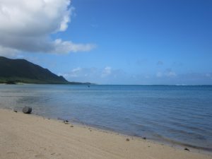 明石海岸 石垣島の観光スポット 石垣島ツアーズ