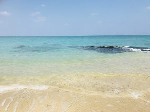 伊原間サビチ洞 石垣島の観光スポット 石垣島ツアーズ