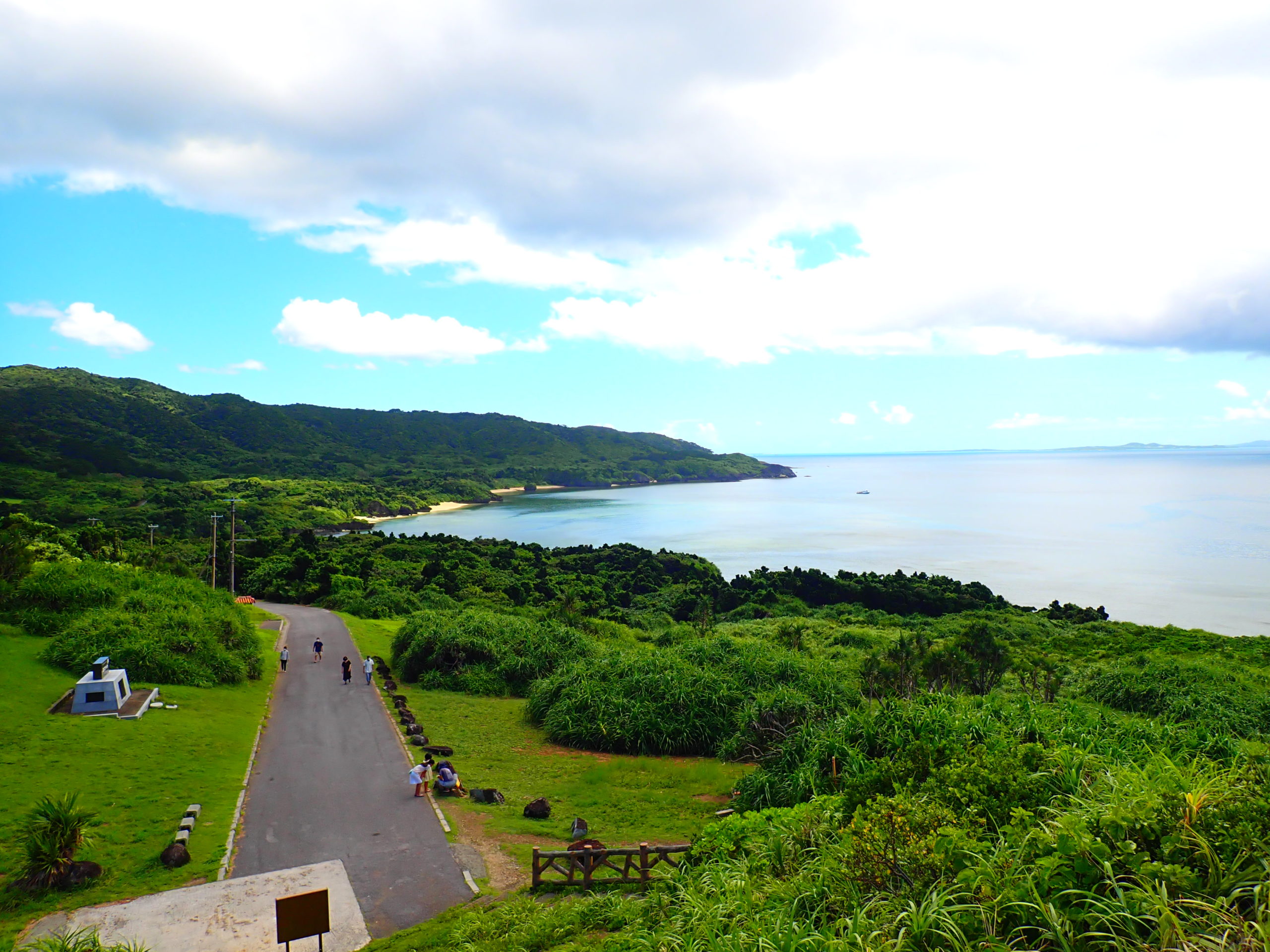 ★冬の特別SALE【石垣島/約3時間】地元ガイドと巡る☆石垣島の絶景＆隠れスポット観光フォトツアー！石垣島初めての方や女子旅にもおすすめ《送迎＆写真データ無料》（No.429）