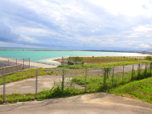 石垣島の海開きはいつ？おすすめのビーチとアクティビティもご紹介！