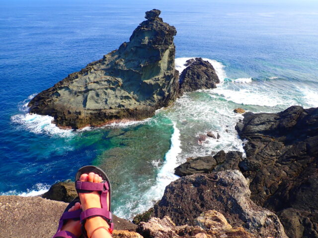 ★冬の特別SALE【石垣島/約3時間】地元ガイドと巡る☆石垣島の絶景＆隠れスポット観光フォトツアー！石垣島初めての方や女子旅にもおすすめ《送迎＆写真データ無料》（No.429）