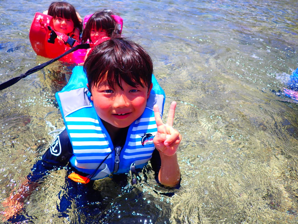 石垣島の10月の天気 服装 おすすめアクティビティをご紹介 石垣島ツアーズ