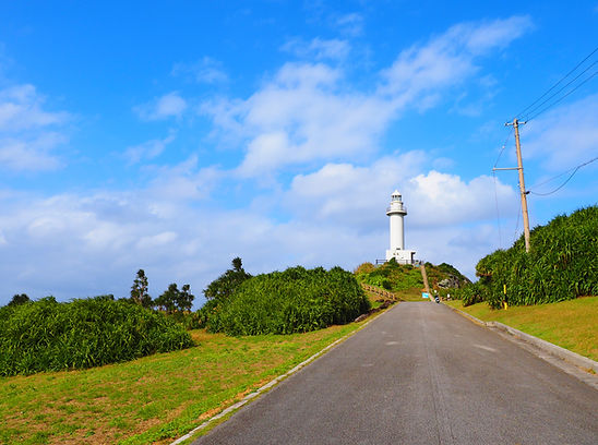 《全国旅行支援クーポン利用可能》【沖縄・石垣島】行き先を自由に選んで貴方だけのオリジナルツアーを開催！EVトライクで巡る石垣島大冒険オプショナルプラン（No.597）