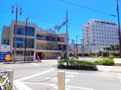 【石垣島/半日】ウミガメorマンタシュノーケル＆奇跡の無人島「幻の島」上陸ツアー《送迎付き》憧れの海の生き物に大興奮間違いなし☆