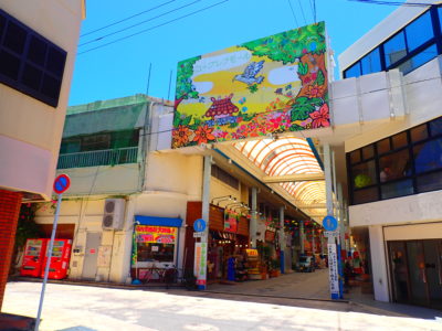 【石垣島/1日】女子旅におすすめ！ガイド付きフォト観光ツアー♪石垣島の秘境＆絶景スポットを巡ろう☆《写真無料＆送迎付き》（No.470）