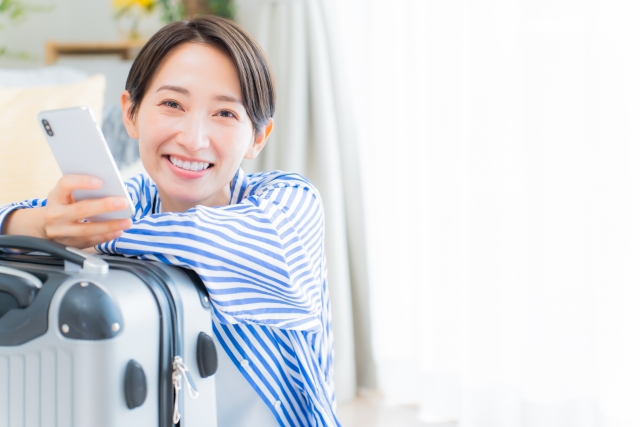 石垣島を一人旅で巡るおすすめスポット＆アクティビティ