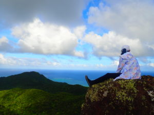 21年版 石垣島を一人旅で巡るおすすめスポット アクティビティ 石垣島ツアーズ