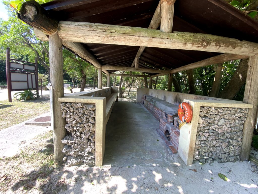 石垣島キャンプ完全ガイド！おすすめキャンプ場・持ち物・予約方法まで徹底解説