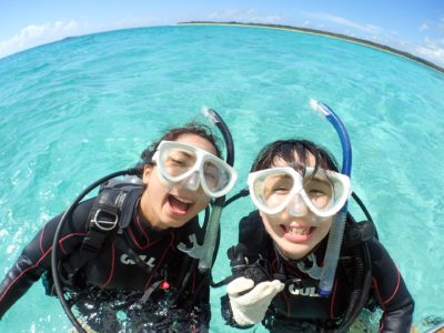 【石垣島/1日】11月〜4月限定！大迫力のマンタシュノーケリングツアー〈GoProレンタル無料〉初心者専門の少人数制（No.324）