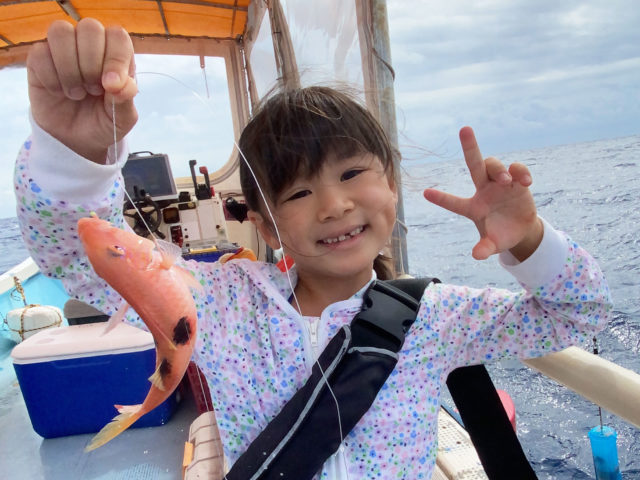 子連れ旅行で楽しめる石垣島の観光スポット＆アクティビティをご紹介！