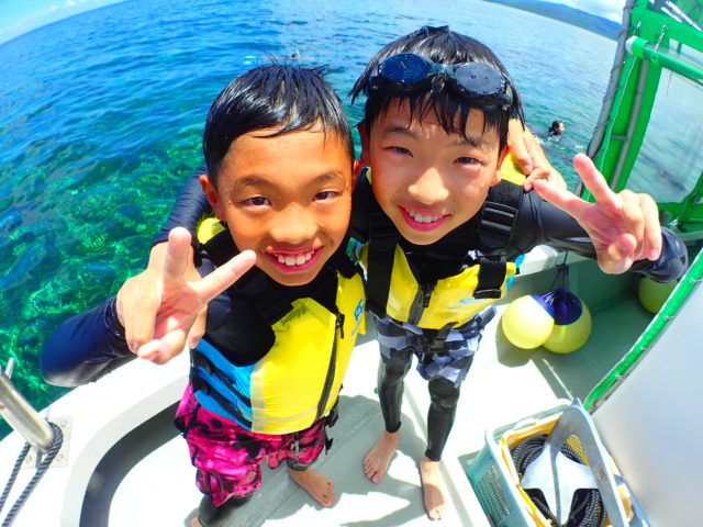石垣島,ダイビング,ウミガメシュノーケリング,幻の島,友達と