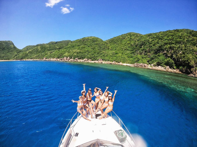 宮古島と石垣島どっちがいい？　人気アクティビティ比較