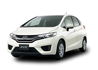 《全国旅行支援クーポン利用可能》【石垣島・レンタカーS】コンパクトクラス自動車《最大5名乗り》カーナビ標準装備【免責・ワイド補償料込み】(No.r-12)