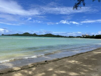 【石垣島/観光バス/1日】石垣島の絶景人気スポットをめぐる☆バスガイド付き観光バスツアー＜ランチ付き＆年齢制限なし＞