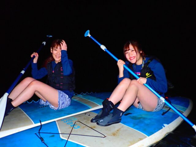 石垣島の混雑状況は？夏休みに石垣島へ行くなら知っておきたい情報まとめ