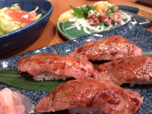 石垣島で楽しめるおすすめディナー10選！お店の魅力や営業時間・行き方をご紹介！