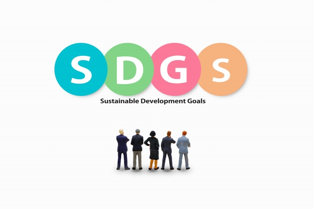 石垣島のSDGsの取り組みとは？SDGsを学べるチームビルディングプログラムもご紹介！
