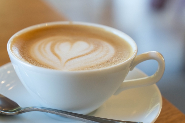 石垣島 ゲンキシェイク ショップ