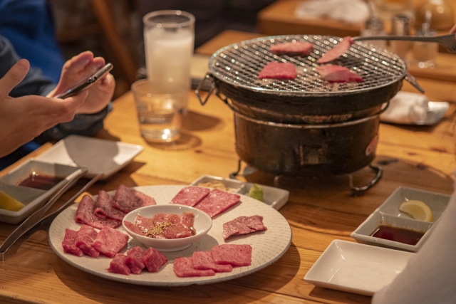 石垣島焼肉完全ガイド☆石垣牛を満喫できるおすすめ店10選！地元民が通うお安い絶品店＆有名店も♪