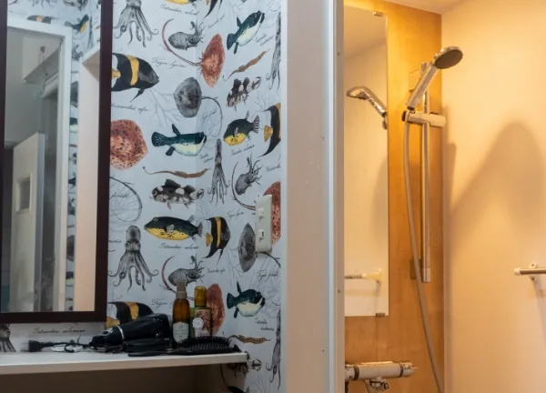 【石垣島/1日】1日満喫!ガイド付きで釣り初心者でも安心♪チャーター船で行く!貸切釣りツアー☆釣りたい魚を相談可能◎《前日予約OK》(No.283)