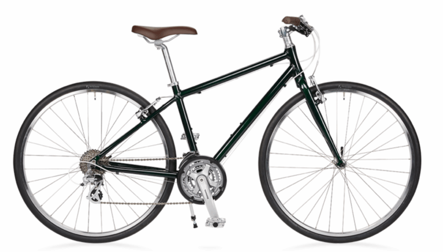 【石垣島】クロスバイク＆ミニベロレンタサイクル！レンタカーがない方にもおすすめ☆《配車サービス有》（No.252）