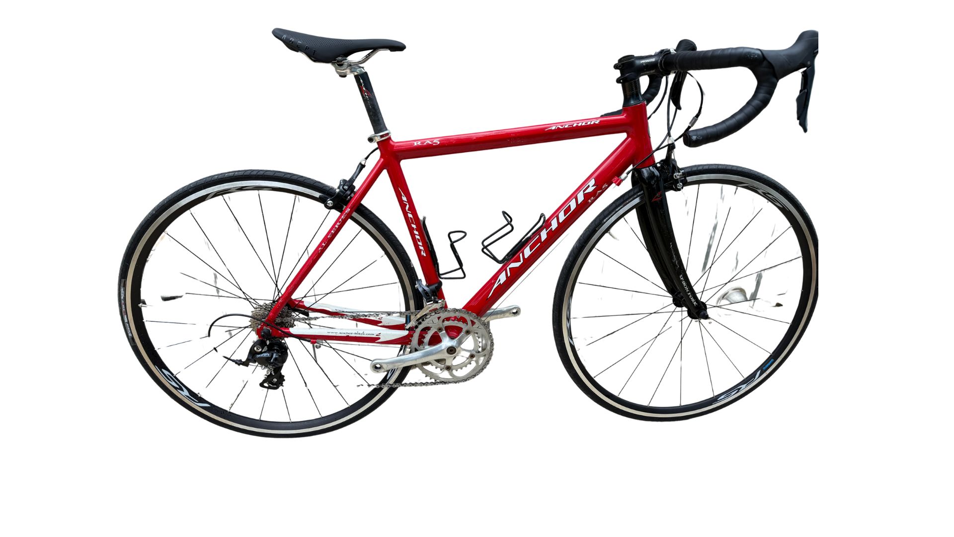 【石垣島】ロードバイクレンタサイクル！レンタカーがない方にもおすすめ☆《配車サービス有》（No.253）