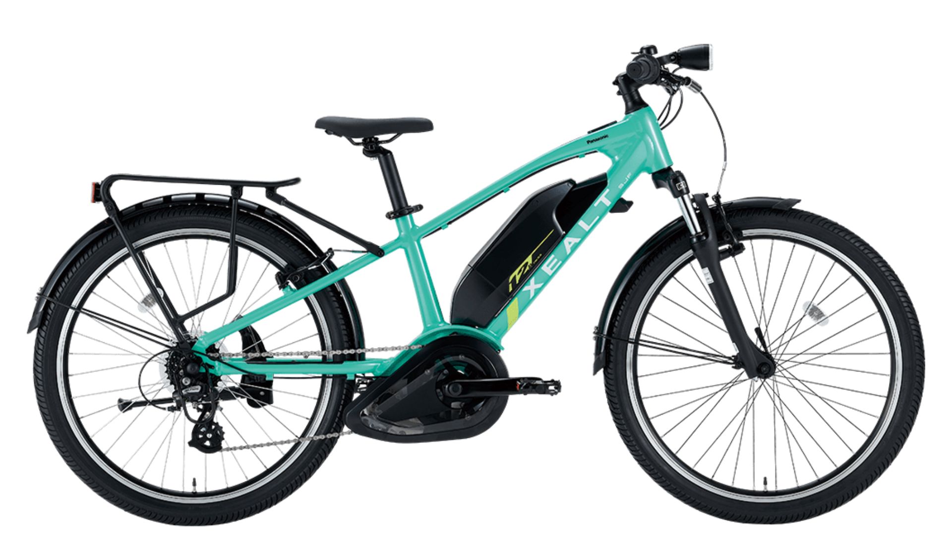 【石垣島】Eバイクレンタサイクル！レンタカーがない方にもおすすめ☆《配車サービス有》（No.251）