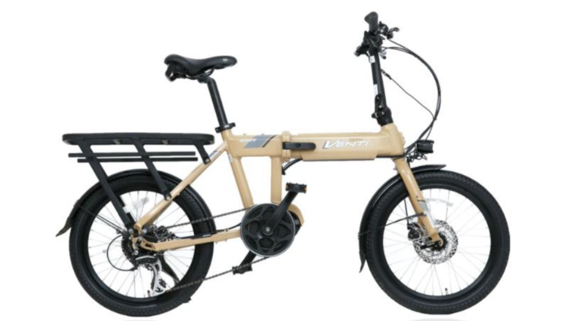 【石垣島】Eバイクレンタサイクル！レンタカーがない方にもおすすめ☆《配車サービス有》（No.251）