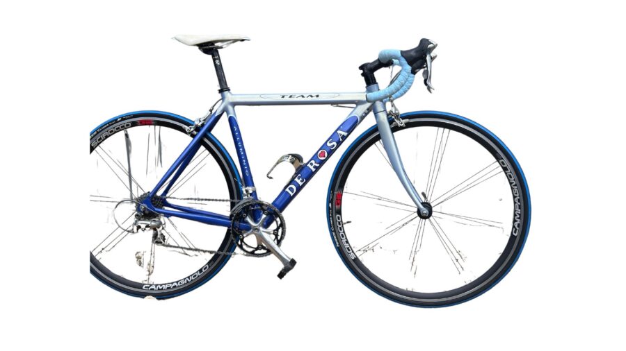 【石垣島】ロードバイクレンタサイクル！レンタカーがない方にもおすすめ☆《配車サービス有》（No.253）