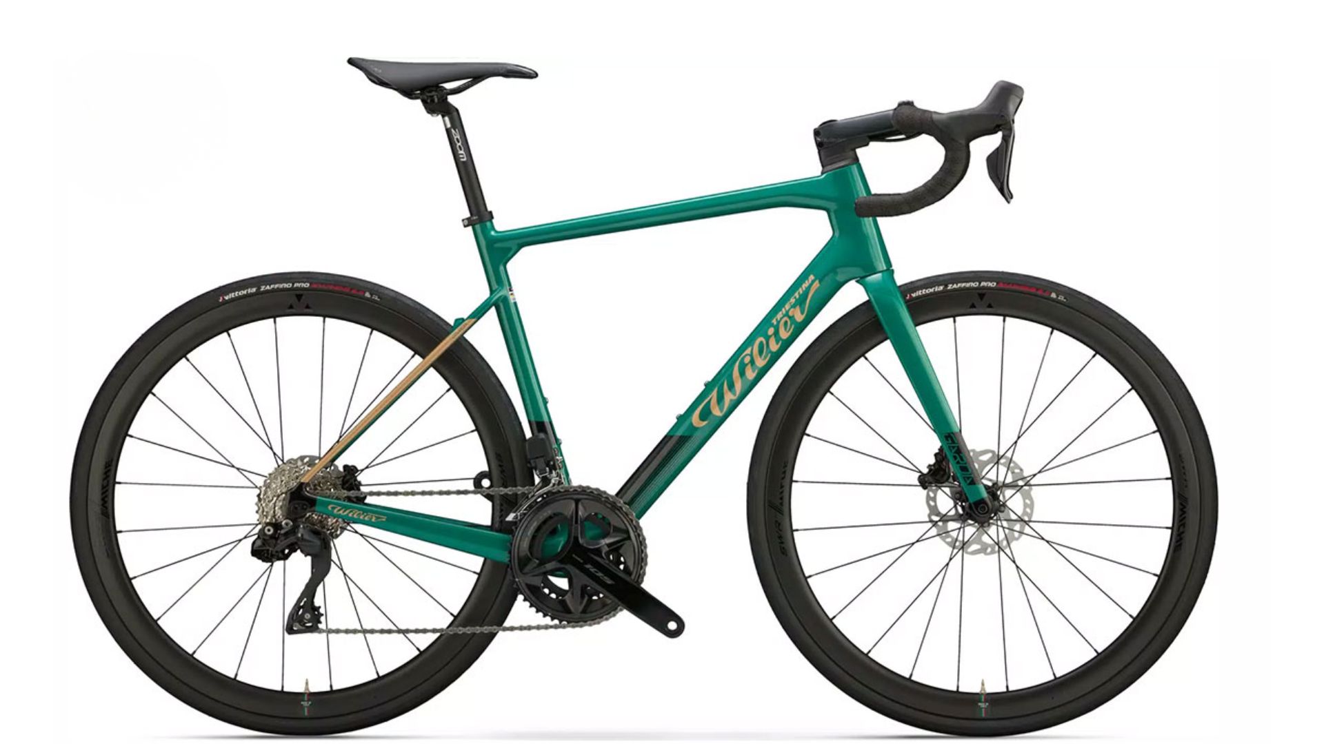 【石垣島】ロードバイクレンタサイクル！レンタカーがない方にもおすすめ☆《配車サービス有》（No.253）