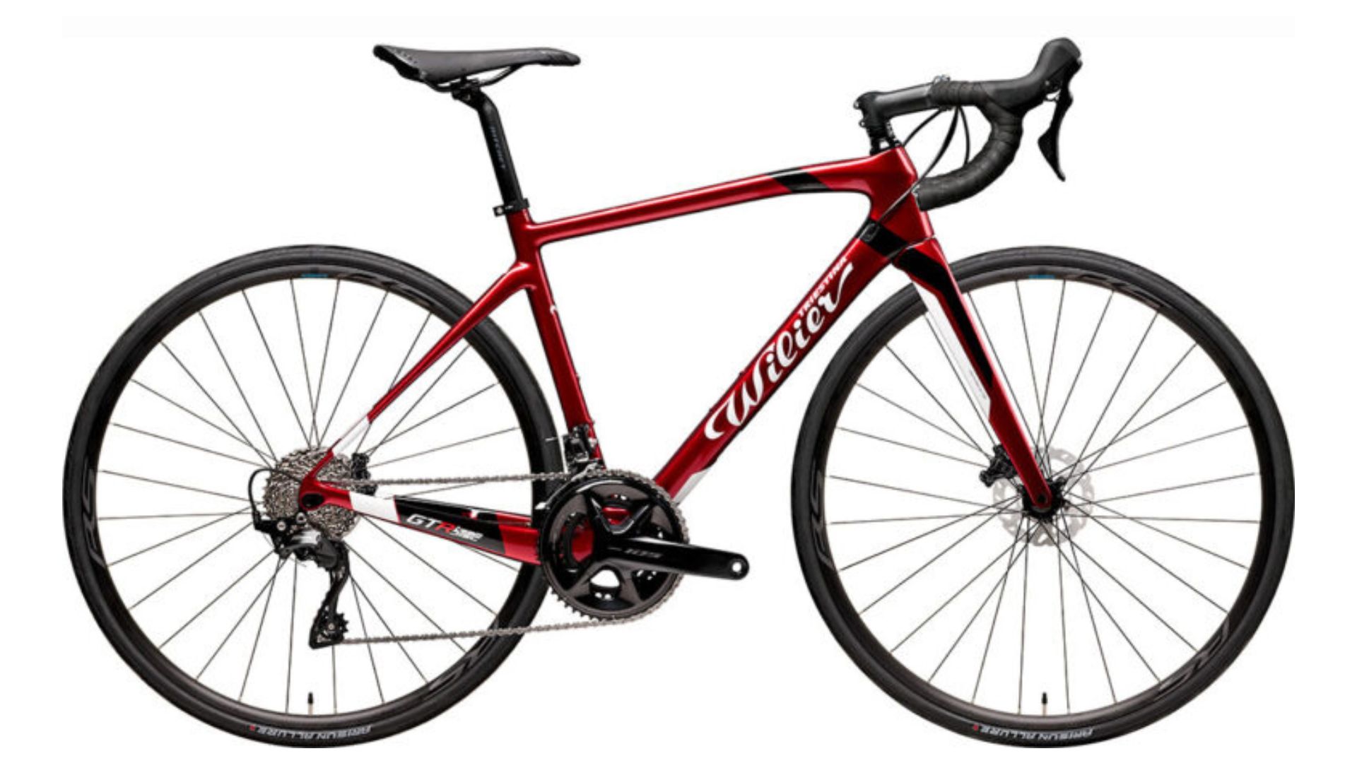 【石垣島】ロードバイクレンタサイクル！レンタカーがない方にもおすすめ☆《配車サービス有》（No.253）