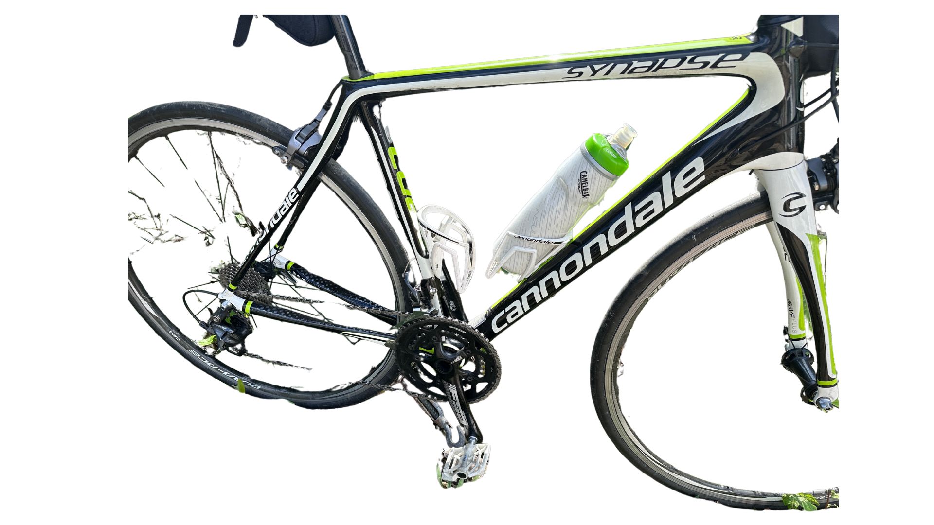 【石垣島】ロードバイクレンタサイクル！レンタカーがない方にもおすすめ☆《配車サービス有》（No.253）