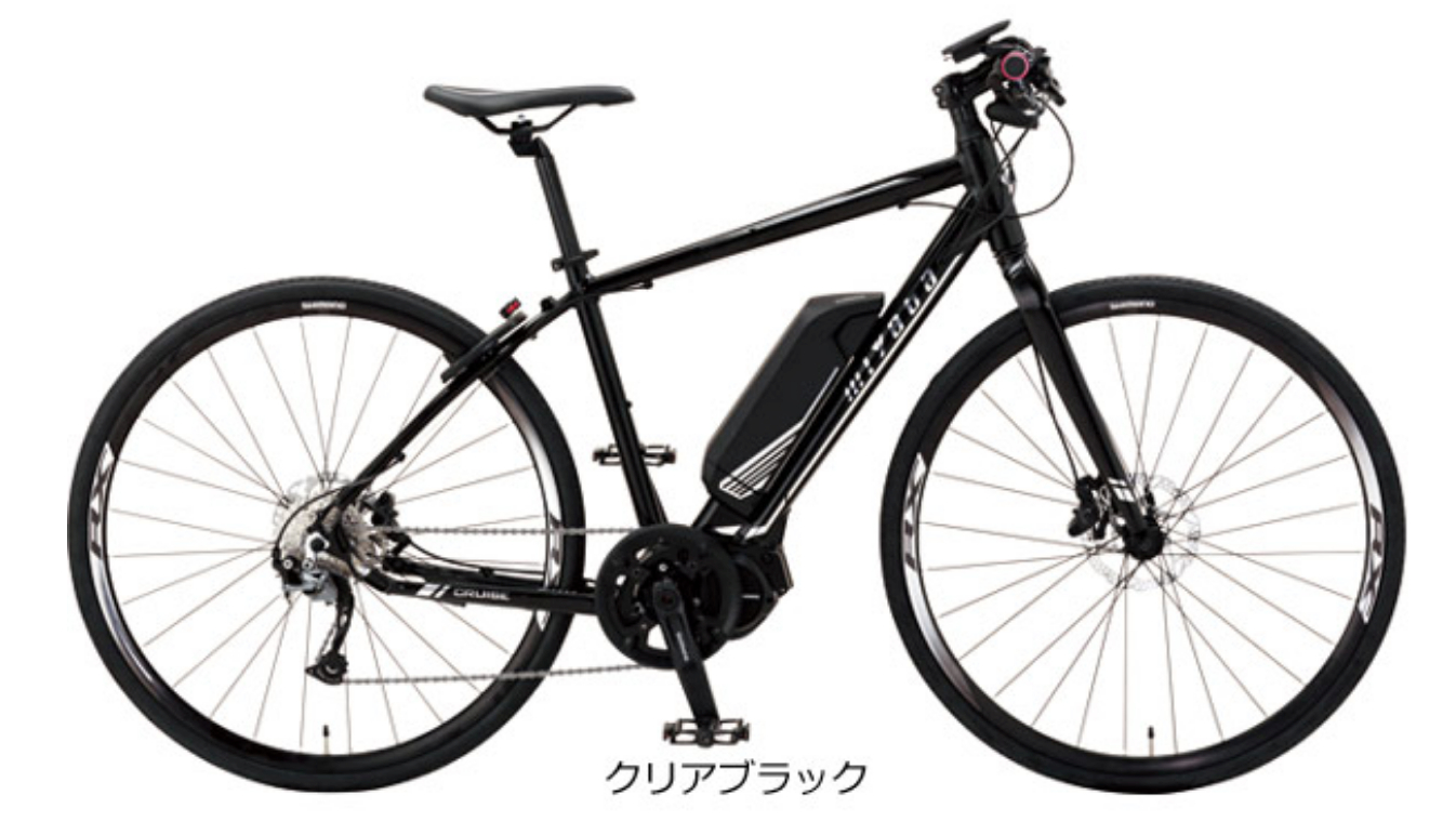 【石垣島】Eバイクレンタサイクル！レンタカーがない方にもおすすめ☆《配車サービス有》（No.251）