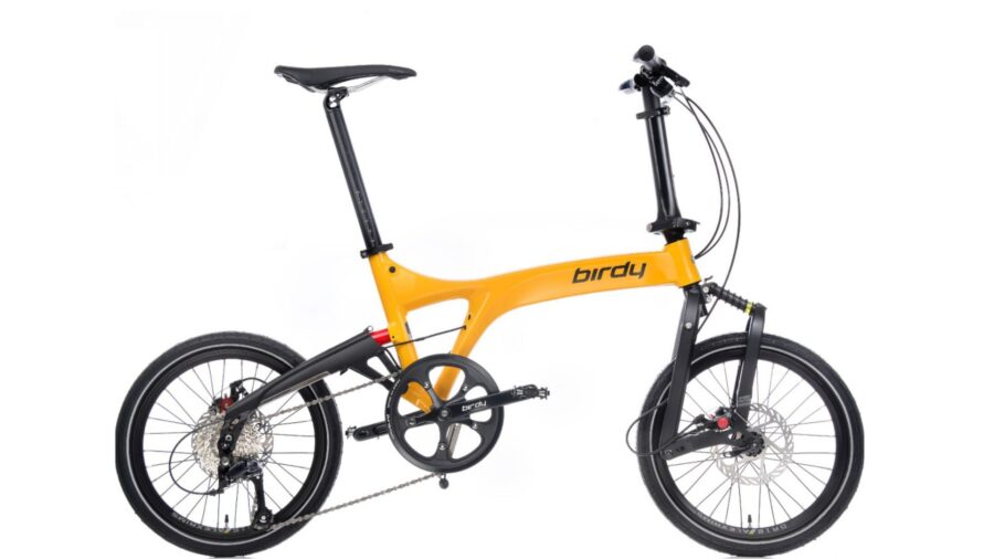 【石垣島】クロスバイク＆ミニベロレンタサイクル！レンタカーがない方にもおすすめ☆《配車サービス有》（No.252）