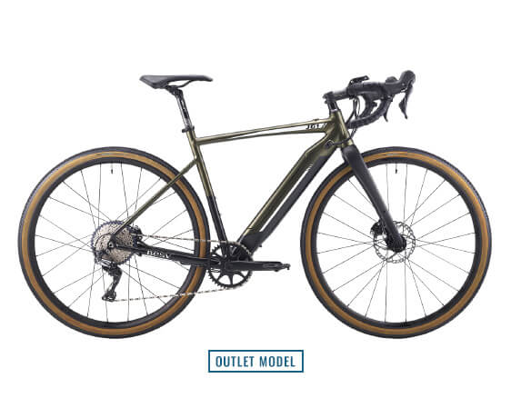 【石垣島】Eバイクレンタサイクル！レンタカーがない方にもおすすめ☆《配車サービス有》（No.251）