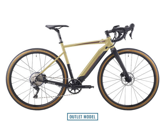 【石垣島】Eバイクレンタサイクル！レンタカーがない方にもおすすめ☆《配車サービス有》（No.251）